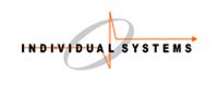 Individual Systems (IVS)